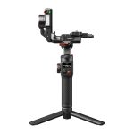 iSteady MT3 Gimbal
