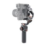 iSteady MT3 Gimbal - Slika 2