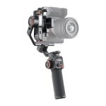 iSteady MT3 Gimbal - Slika 3
