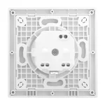 Sonoff WS01STPF-E Traditional Wall Outlet (Type F) - Slika 4