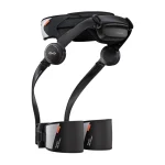 Hypershell X Carbon Exoskeleton - Slika 3