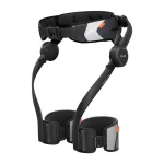 Hypershell X Carbon Exoskeleton - Slika 4
