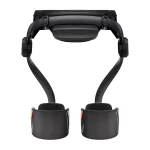 Hypershell X Carbon Exoskeleton - Slika 5