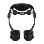 Hypershell X Carbon Exoskeleton