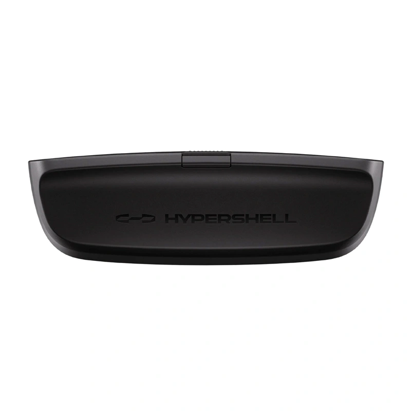 59161_1 Hypershell Standard Battery - Slika 1