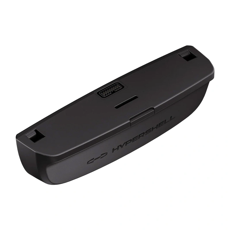 59161_2 Hypershell Standard Battery - Slika 2