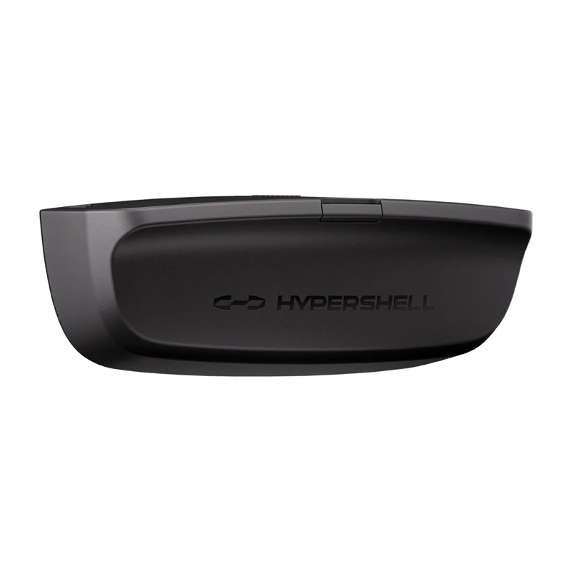 59161_3 Hypershell Standard Battery - Slika 3