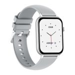 COLMI C28 Silver Smartwatch - Slika 2