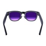 Colmi A2 AI UV Sunglasses with Purple Lenses - Slika 2