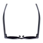 Colmi A2 AI UV Sunglasses with Purple Lenses - Slika 3