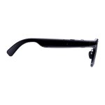 Colmi A2 AI UV Sunglasses with Purple Lenses - Slika 4
