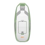 Waydoo Flyer EVO Lite Electric E-foil - Slika 2