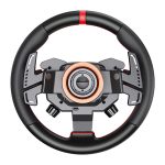 PXN W AS Gaming Steering Wheel - Slika 2