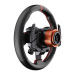 PXN W AS Gaming Steering Wheel - Slika 3