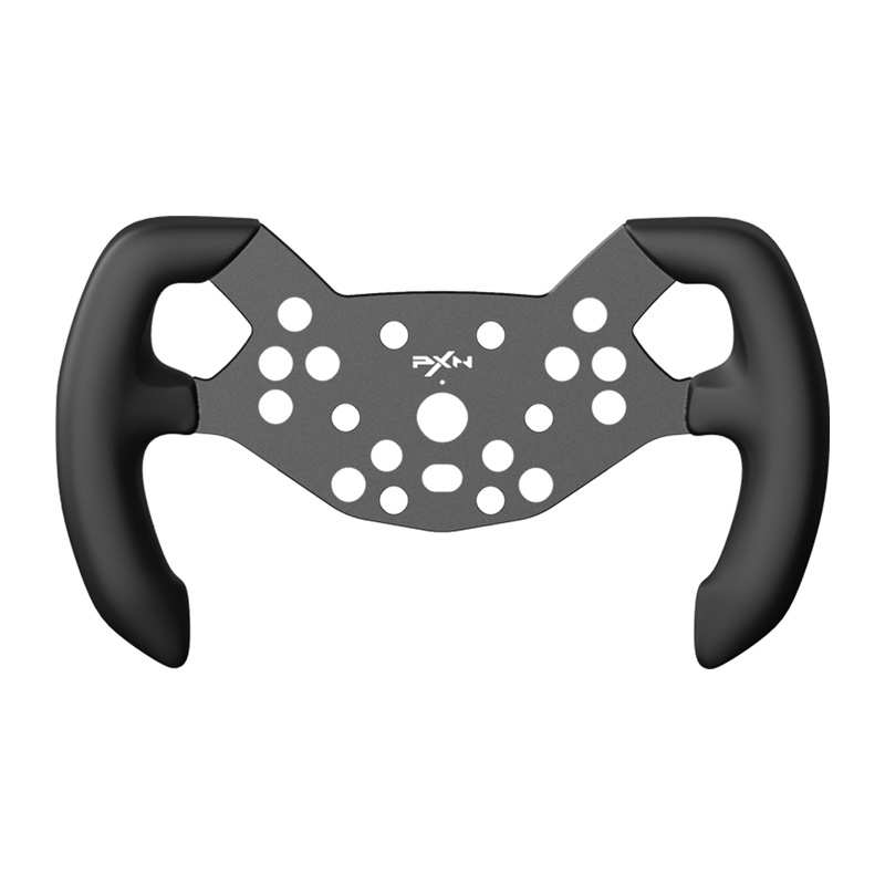 59219_1 PXN W V10F Steering Wheel Rim - Slika 1