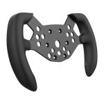 PXN W V10F Steering Wheel Rim - Slika 2