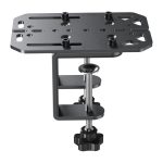 PXN Z D1 Handbrake Lever - Slika 4