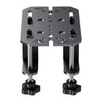 PXN Z D1 Handbrake Lever - Slika 5