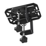 PXN Z D1 Handbrake Lever - Slika 7