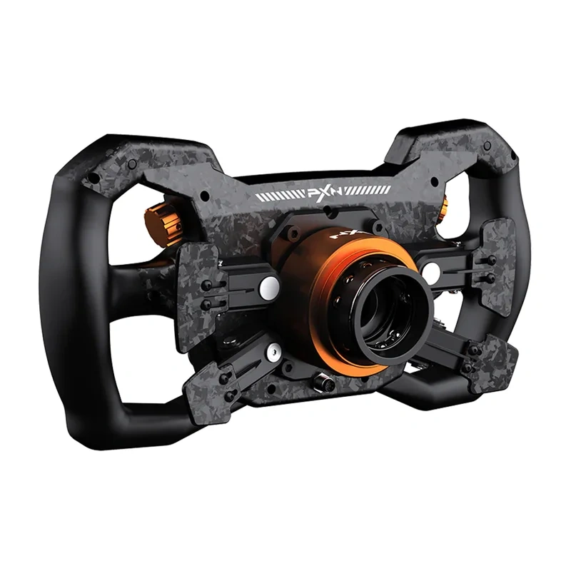 59228_2 PXN W GTL Handlebar - GT ONE - Slika 2