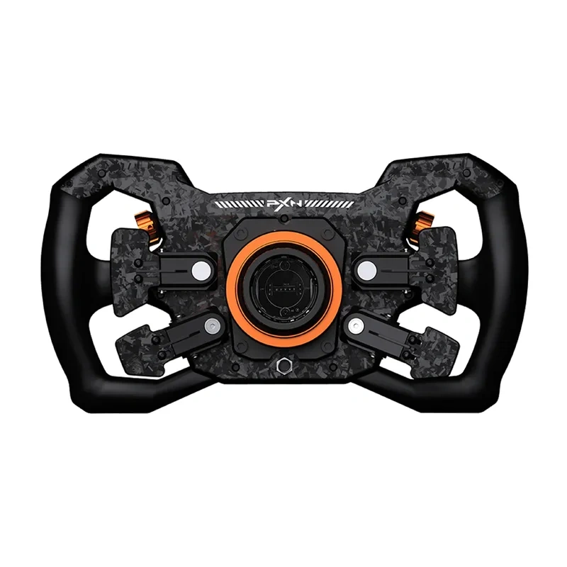 59228_5 PXN W GTL Handlebar - GT ONE - Slika 5