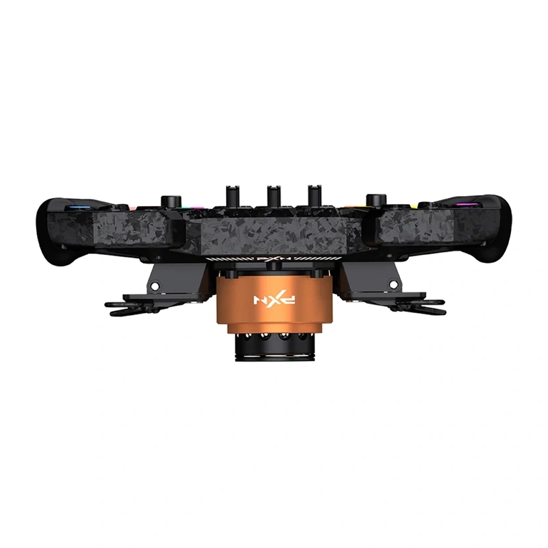 59228_6 PXN W GTL Handlebar - GT ONE - Slika 6