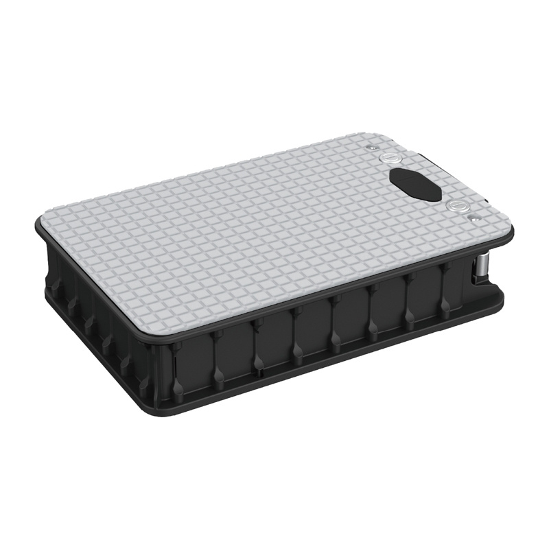 59235_1 Powerflight Battery for WAYDOO EVO 1800W Boards - Slika 1