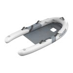 If we're talking about a scooter kit, the Waydoo EVO 130L - Slika 4