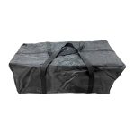 Flytec Carrying Case - Black