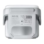 JMGO N1S SE Projector - Slika 6