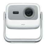JMGO N1S SE Projector