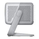 JMGO N1S SE Projector - Slika 2