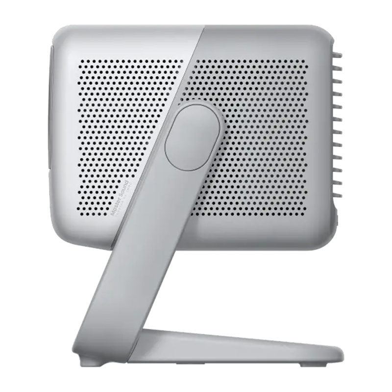 59259_3 JMGO N1S SE Projector - Slika 2