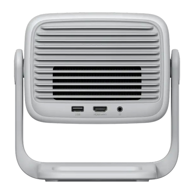 59259_4 JMGO N1S SE Projector - Slika 3