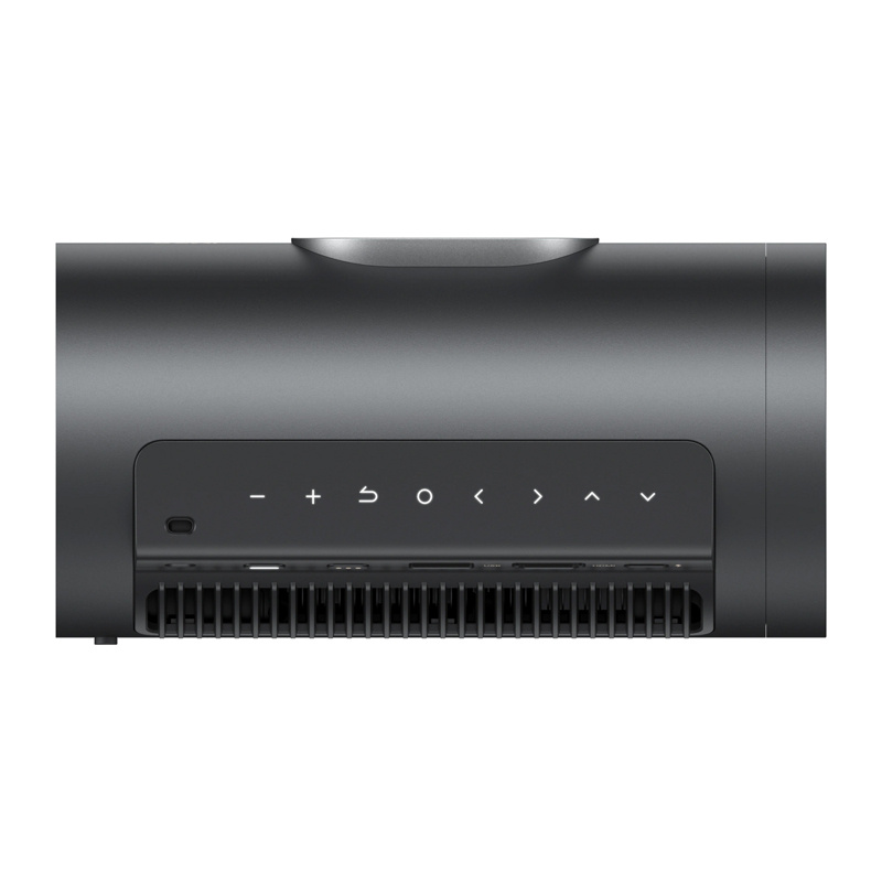 59260_3 JMGO PicoPlay+ Projector - Slika 6