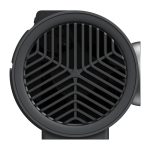 JMGO PicoPlay+ Projector - Slika 3