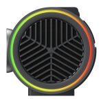 JMGO PicoPlay+ Projector - Slika 4