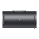 JMGO PicoPlay+ Projector - Slika 5