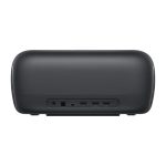 JMGO O2S Ultra Projector - Slika 2