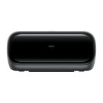 JMGO O2S Ultra Projector - Slika 3