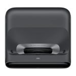 JMGO O2S Ultra Projector - Slika 5