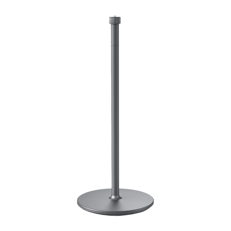 59264_1 JMGO Floor Stand for N1S SE, Nano, and PicoPlay+ - Slika 1