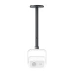 JMGO Ceiling Mount for N1S SE, Nano, and PicoPlay+ - Slika 2