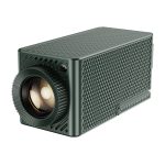 Blitzwolf BW-Vision A1 Projector - Slika 3