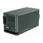 Blitzwolf BW-Vision A1 Projector - Slika 4