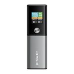 BlitzWolf BW-P23 100W 14,000mAh Power Bank