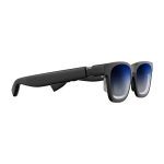 VITURE XR Beast Sunglasses (size L) - Slika 2
