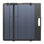 EcoFlow 220W Portable Solar Panel - Slika 3