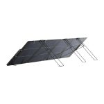 EcoFlow 220W Portable Solar Panel - Slika 5