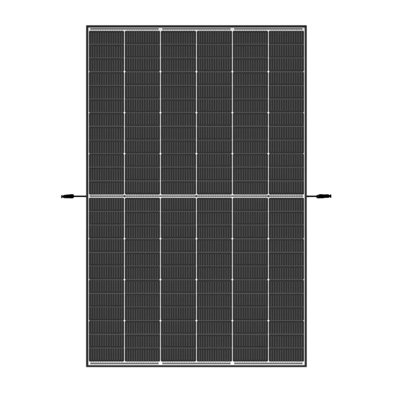 59347_1 Trina Solar 450W SLTSM-450NEG9R.28 Panel - Slika 1
